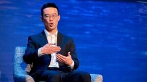 hyperliquid-founder-wants-us.-oversight-of-trading-platforms,-not-his-blockchain