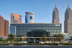 visa-survey-says-nearly-half-of-apac-consumers-open-to-using-stablecoins-by-2031