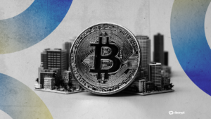 bitcoin-tests-$81,000-as-rate-hike-fears-linger-after-hot-inflation-data