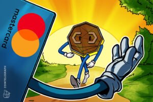 mastercard-brings-stablecoin-balances-into-traditional-banking-and-card-payments