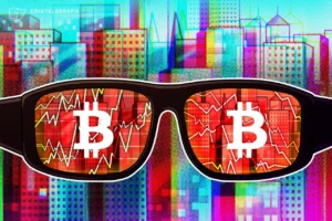 bitcoin-slips-under-$80k-after-us-ppi-gains-most-in-four-years