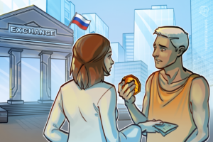russia-to-ban-direct-peer-to-peer-crypto-trades-starting-july-2027