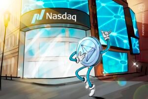 nasdaq-listed-tron-sets-up-$200m-atm-share-offering-to-fuel-trx-acquisitions