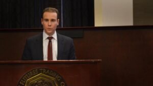 us.-cftc-moves-to-fold-event-contracts-into-swaps-regulations-as-legal-fight-rages