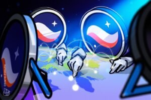 starknet-opens-vote-on-potential-ethereum-l2-exit-over-quantum-risks