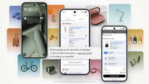 google’s-universal-cart-shopping-tool-launches-in-the-us