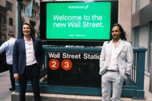robinhood-chain-considers-technology-that-gives-paying-traders-priority