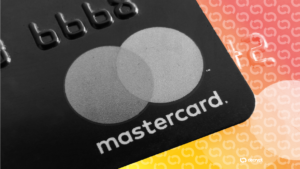 mastercard-and-bvnk-launch-‘global-money-platform’-to-merge-fiat-and-stablecoins