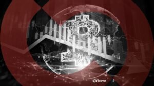 bitcoin-whipsaws-as-crypto-liquidations-near-$1-billion