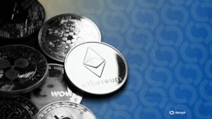 ethereum,-altcoins-see-‘outsized-drawdowns’-due-to-macro-pressures
