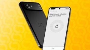 ledger-announces-atom-touchscreen-android-device