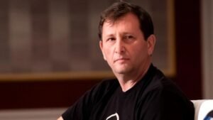 new-york-ag-secures-up-to-$35-million-and-lifetime-crypto-ban-from-celsius’-alex-mashinsky