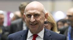 banks-say-healey-is-planning-budget-tax-raid-on-their-profits