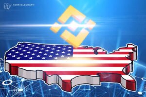 binance.us-seeks-$1b-valuation-in-potential-$100m-funding-round:-report