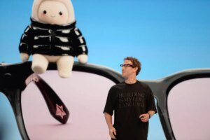 meta-launches-an-open-weight-ai-model-that-runs-on-macs