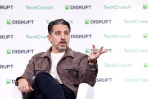 amazon-devices-chief-panos-panay-sees-a-future-where-ai-devices-replace-the-need-to-use-apps