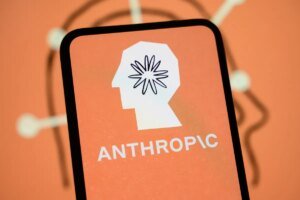 anthropic-is-letting-metr-researchers-look-under-the-hood-with-employee-level-access