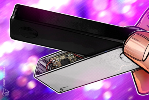 ledger-confirms-unauthorized-hardware-implant;-losses-may-exceed-$86m
