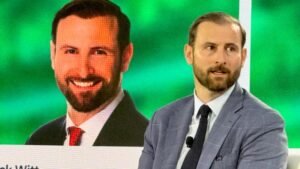 at-the-white-house,-crypto-policy-vacancy-looms-large