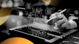 hidden-text,-a-fake-mailbox:-how-researchers-got-rogue-ai-agents-to-talk