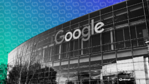 google-says-it-just-cracked-one-of-quantum-computing’s-biggest-bottlenecks