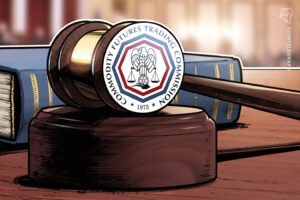 cftc-proposals-aimed-at-separating-prediction-markets-from-casino-gambling- 