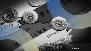 russia-will-soon-ban-peer-to-peer-bitcoin-trading,-central-bank-confirms