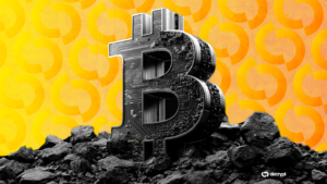 boom-or-bust,-bitcoin-wins-the-ai-trade,-bitwise-cio-says