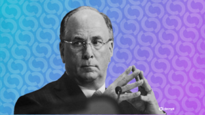 blackrock’s-larry-fink-warns-ai-data-center-halt-could-tip-us-into-recession