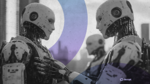 google-says-ai-isn’t-building-itself-yet—even-though-it-writes-75%-of-the-code