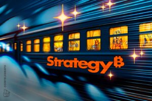msci-adopts-index-exclusion-rules-that-could-oust-strategy