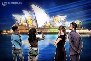 australia-releases-draft-bill-to-adopt-oecd-crypto-tax-reporting-framework