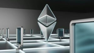 an-openai-agent-ran-out-of-ethereum-funds,-and-took-from-a-wallet-it-did-not-own