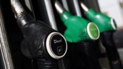 fuel-costs-squeezing-margins-for-some-businesses