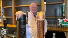 ‘tv-and-cheap-booze’-blamed-for-landlord-quitting
