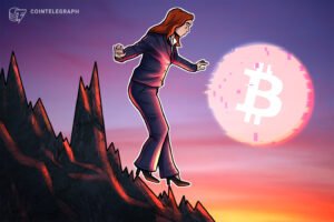 capital-b-reports-$78m-h1-loss-driven-by-bitcoin-impairment-charge