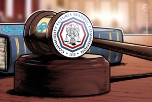 judge-rejects-cftc,-gemini-bid-to-undo-$5m-settlement