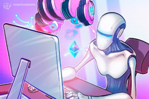 openai-model-helped-itself-to-testnet-crypto,-then-kept-quiet-about-it