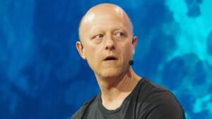 circle-targets-40-new-markets-as-stablecoin-demand-grows-globally