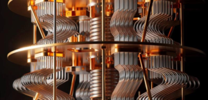 quantum-alliance-forms-amid-warnings-6.4-million-bitcoin-face-future-quantum-threat