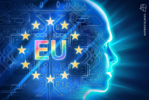 tech-chief-says-eu-can-fend-off-rogue-ai-risk:-report