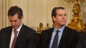 us.-judge-rejects-gemini’s-appeal-to-void-$5-million-settlement-despite-cftc-backing
