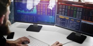 msci-approves-rules-that-could-eject-strategy,-metaplanet-from-equity-indexes