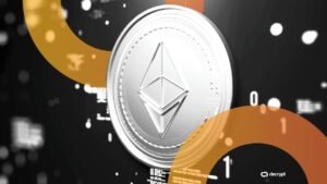 openai-model-used-testnet-ethereum-wallet-without-permission-to-finish-coding-task