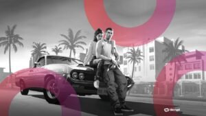 gta-6-trailer-features-meme-coin—and-solana-copycat-soars-2,900%