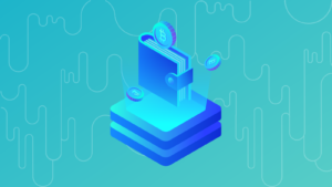 what-is-a-hardware-wallet?-crypto-cold-storage-explained