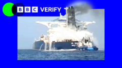 ship-attack-reports-near-hormuz-reach-record-high-as-oil-exports-slow