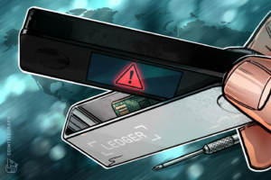 ledger’s-early-implant-warnings-deserved-more-action,-karpeles-says
