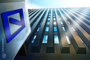 deutsche-bank-prepares-german-crypto-custody-launch,-eyes-asia:-report