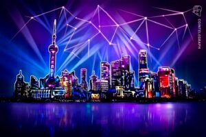 solana’s-liu-says-shanghai-event-postponed-over-registration-surge